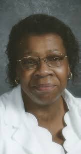 Obituary information for Curlyphine "Curly" McDaniel