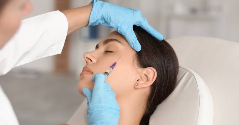 Buy Polynucleotides Online: Why Plinest Eye Is Trending in Aesthetic  Treatments - Faces