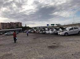 Mereka yang mahu membeli kereta ini perlu mendapatkan buku yang memaparkan maklumat kenderaan itu yang dijual rm100 bermula esok sehingga 25 oktober ini di kaunter jpj. 12 Senarai Tempat Lelong Kereta Seluruh Malaysia Kereta Sewa Alor Setar Kedah