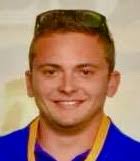 All about celebrity Josh Weikel! Watch list of Movies online: The Vampire  Diaries