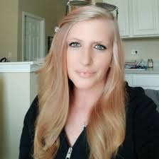 Exploding transformers cause flickering lights