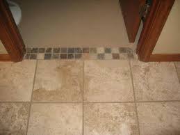 Bedroom Threshold Kitchen Tile To Carpet Carpet To Tile Transition Transition Flooring Floor Tile Design