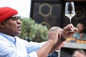 Experience Vienna — Icons of Travel