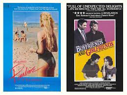 Trouver le maillot de bain qui nous convient, lorsque l'on possède une forte poitrine ou bien de. Voir Un Rohmer C Etait Decoller Pour La France Sans Meme Avoir A Sauter Dans Un Avion La Distribution Des Films D Eric Rohmer Aux Etats Unis Par Michael Barker La