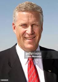 30 Whitney Wheeler Stock Photos, High-Res Pictures, and Images