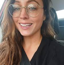 Recommendations for the best massage therapists