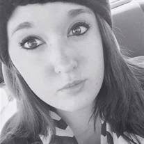 Ms. Calli Rena Wilson Obituary