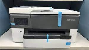 Hp officejet pro 7720 basic drivers download. Hpofficejetpro7720 Drivers Hp Officejet Pro 7720 Wide Format All In One Printer How To Install Hp Officejet Pro 7720 Driver On Windows Melissabovary