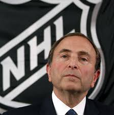 NHL, union reach tentative agreement to end lockout