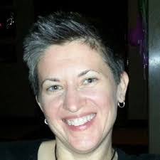 Miguel Foster's Instagram, Twitter & Facebook