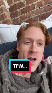 What Does Iaftwiy Mean