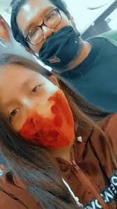 Es. El mejor novio lo amo mucho