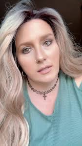 Roselyn Berry Trokera