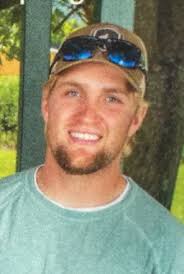Obituary information for Jonathan Hunter Kelley