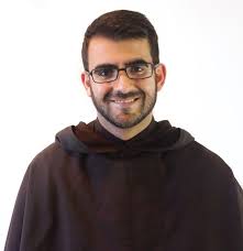 4725 E. Pima St. Tucson, AZ 85712 (520) 795-1633 fax (520) 795-1639  www.stcyril.com