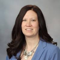 Lisa Kottschade- APRN, CNP, FAPO