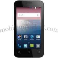 How to unlock alcatel onetouch pixi 3 (5.5) 4g for free. Unlock Alcatel One Touch A460t