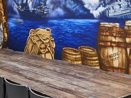 Things to do near fangene på fortet. Utleie Av Fangene Pa Fortet Moterom Pa Eventum No