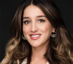 Doctors of Dr Archer