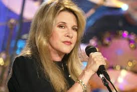 Pop culture's best couples like romeo and juliet, han and leia, carrie and mr. Stevie Nicks Facts You May Not Know Simplemost