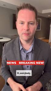 Jesse Prado, former Austin police detective and now a consultant, said  Uvalde officers and Uvalde Independent School District police followed  policies and procedures, and they should not be held accountable.  Incredulous parents