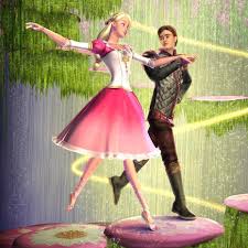 Barbie 12 Dancing Princesses Urdu 12 Barbie In Urdu In 2020 Barbie 12 Dancing Princesses 12 Dancing Princesses Barbie Cartoon