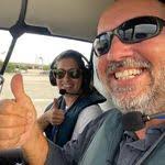 Donovan Guthrie's Instagram, Twitter & Facebook