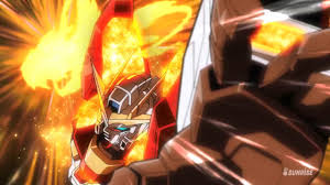 Free Download Gundariumsmith Mecha Analysis Gundam Build Fighters Try Episode 15 1280x720 For Your Desktop Mobile Tablet Explore 49 Ifl Wallpaper Free Desktop Wallpaper Beautiful Desktop Wallpapers And Backgrounds Gundam build fighters aired from october 7, 2013, to march 31, 2014, on tv tokyo and gundam.info. desktop wallpaper