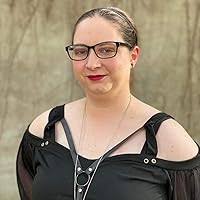 Until Angels Close My Eyes (Angels, #3) by Lurlene McDaniel