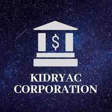 Nunca debe esperar hacerse rico con bitcoin ni con cualquier tecnología emergente. Hacerse Rico Bitcoinsfc Eg Com