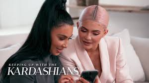 Official website for kylie cosmetics makeup products. Kim Kardashian And Kylie Jenner Fragrance Collaboration What To Know Wwd