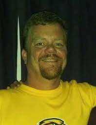 Obituary information for William Harrison "Billy" Bramblett