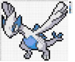 なやここブログ