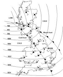 Atmosphere Climate Environment Information Programme