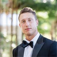 Harry Fleck Email & Phone Number