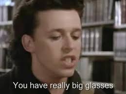 Priscilla and Barton McLean: McLean Mix Live— DVD demo