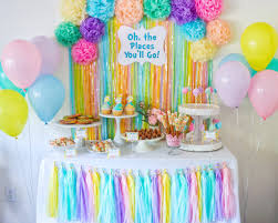 We did not find results for: Oh The Places You Ll Go Graduation Party Fab Everyday