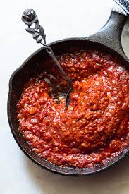 Pin On Diet Support Facts Research Charts