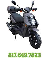 Vitacci Nitro 50cc Scooter Electric Kick Start In 2021 250cc Go Kart Pit Bike 50cc