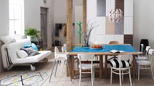 When perusing dining room ideas, consider what kind of lighting, furniture and decorative accents will transform the space into an entertaining mecca. 20 Small Dining Room Lighting Designs Home Design Lover