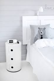 epingle par scandikids sur design kartell componibili chambre enfant file dans ta chambre