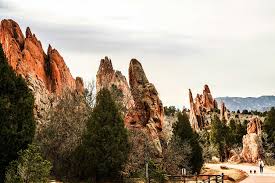 Here are the top 10 things to do with kids in colorado springs. 27 Things To Do In Colorado Springs Travel Leisure