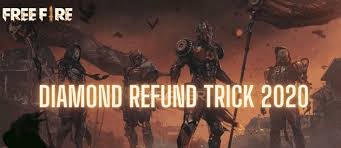 Tell your fellow players so that they also pay attention to this information and then. How To Get A Free Fire Refund From Garena