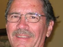 Michael Clarke Webb Obituary (1947