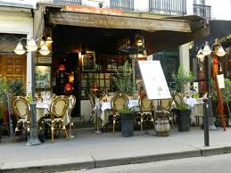 La Maison De Verlaine 39 Rue Descartes 75005 Paris Maison Verlaine Paris