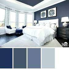 Light Grey And Navy Blue Bedroom Light Blue And Grey Bedroom Light Blue Grey Bedroom Red Grey Blue Bedroom Decor Blue Bedroom Walls Bedroom Color Schemes