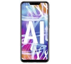 How To Install Twrp 3 2 Root Huawei Mate 20 Lite Sne Lx1 Sne Lx2