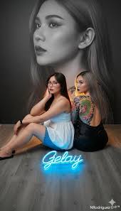 Nic Rodriguez (@rodrigueznic42) • Threads, Say more