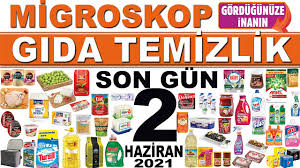 We did not find results for: Migros Indirimleri 2 Haziran 2021 Son Gunu Migroskop Indirimleri Temizlik Gida Migros Bu Hafta Youtube