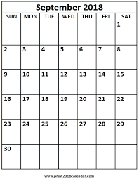 Pin On September